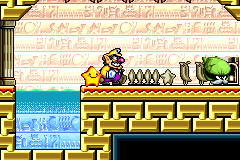 screenshots/Game Boy Advance/Densetsu no Stafy 3/Densetsu no Stafy 3 (Jap)_2012_05_26_13_31_55_470.png